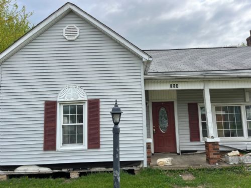 Lewis Auction